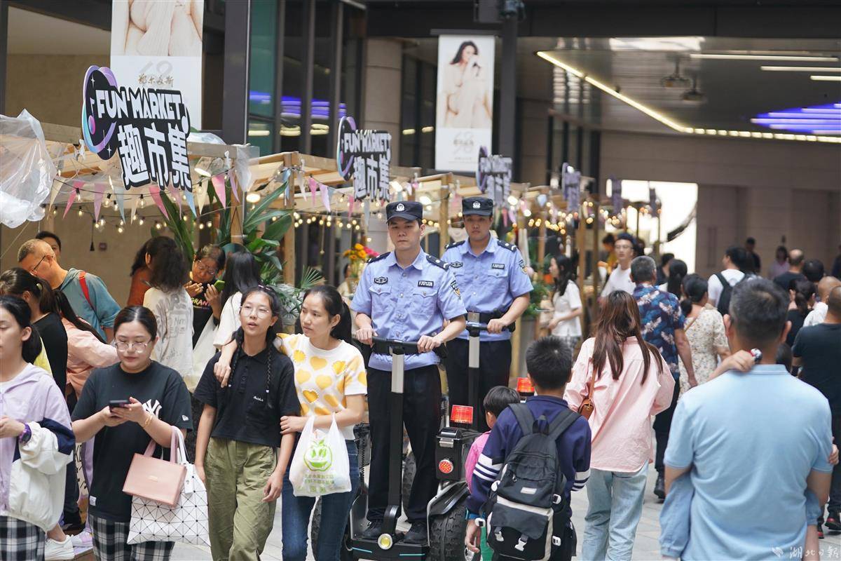娱乐平台用户名登录