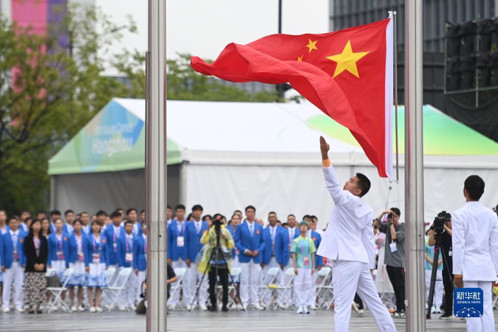 棋牌捕鱼游戏什么意思